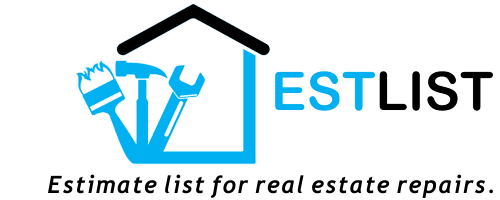 EST Lists